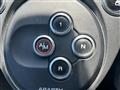 2017 ABARTH ABARTH OTHERS