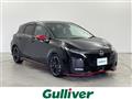2022 Nissan Nissan Others