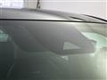 2022 Nissan Nissan Others