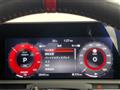 2022 Nissan Nissan Others