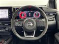 2022 Nissan Nissan Others