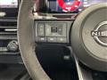 2022 Nissan Nissan Others