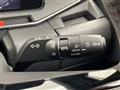 2022 Nissan Nissan Others