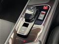2022 Nissan Nissan Others