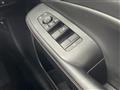 2022 Nissan Nissan Others