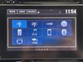2017 Honda SHUTTLE HYBRID