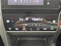 2017 Honda SHUTTLE HYBRID