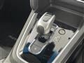 2017 Honda SHUTTLE HYBRID