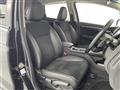 2017 Honda SHUTTLE HYBRID