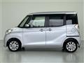 2016 Nissan DAYZ ROOX