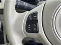 2019 Suzuki Lapin