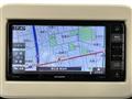 2020 Suzuki Lapin