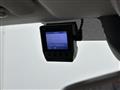 2020 Suzuki Lapin