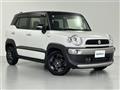 2020 Suzuki XBEE