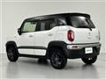 2020 Suzuki XBEE