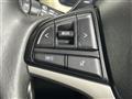 2020 Suzuki XBEE