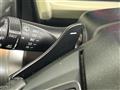 2020 Suzuki XBEE