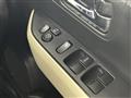2020 Suzuki XBEE