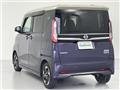 2022 Nissan ROOX