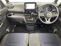 2022 Nissan ROOX