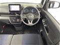 2022 Nissan ROOX