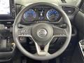 2022 Nissan ROOX