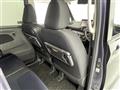 2022 Nissan ROOX