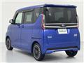 2023 Nissan ROOX