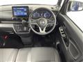 2023 Nissan ROOX