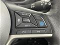 2023 Nissan ROOX