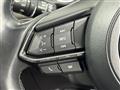 2018 Mazda CX-8