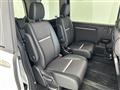 2016 Honda Step WGN