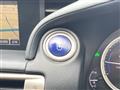 2013 Lexus IS