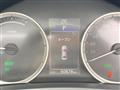 2013 Lexus IS