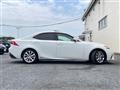 2013 Lexus IS