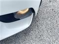 2013 Lexus IS