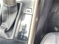 2013 Lexus IS