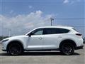 2020 Mazda CX-8