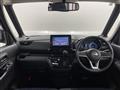 2020 Nissan ROOX