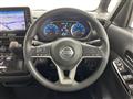 2020 Nissan ROOX