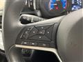 2020 Nissan ROOX