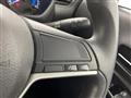 2020 Nissan ROOX