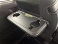 2020 Nissan ROOX