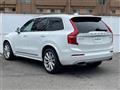 2019 Volvo XC90