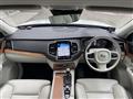 2019 Volvo XC90