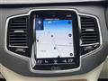 2019 Volvo XC90