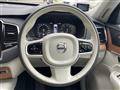 2019 Volvo XC90