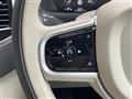 2019 Volvo XC90