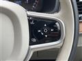 2019 Volvo XC90