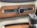 2019 Volvo XC90